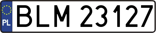 BLM23127