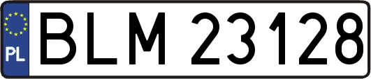 BLM23128