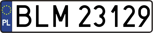 BLM23129