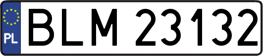 BLM23132