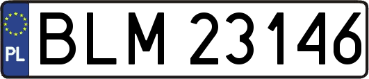 BLM23146