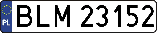 BLM23152