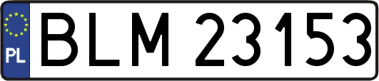 BLM23153