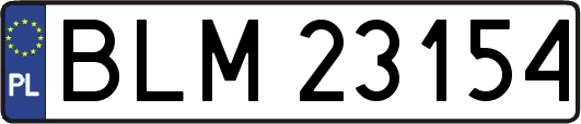 BLM23154