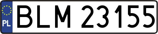 BLM23155