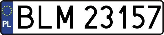 BLM23157