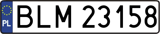 BLM23158