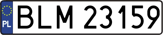 BLM23159