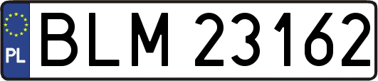 BLM23162