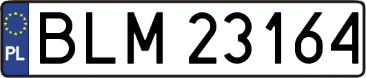 BLM23164