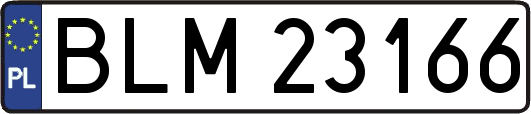 BLM23166