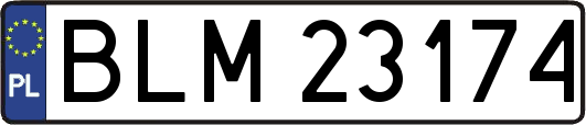 BLM23174