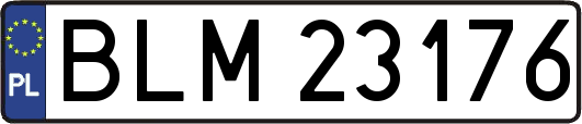 BLM23176