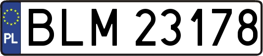 BLM23178