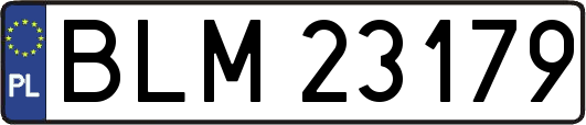 BLM23179