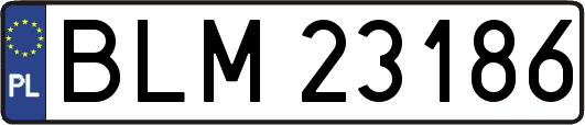 BLM23186