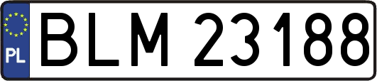 BLM23188