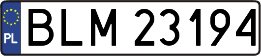 BLM23194