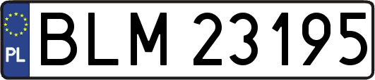 BLM23195