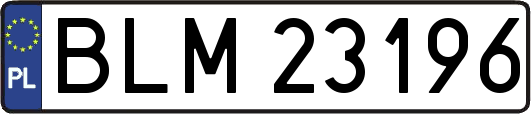 BLM23196