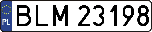 BLM23198