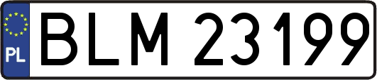BLM23199