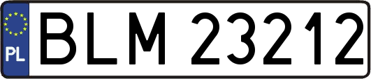BLM23212