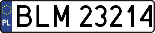 BLM23214
