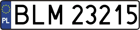 BLM23215