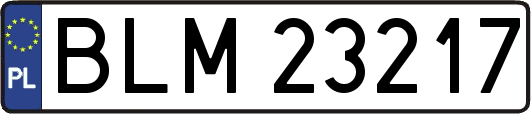 BLM23217
