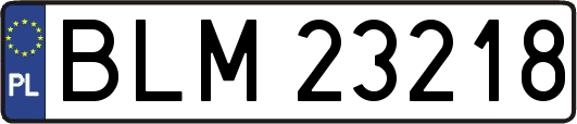 BLM23218