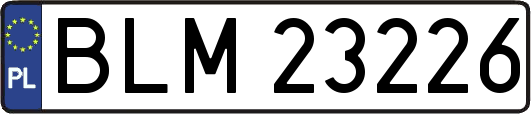 BLM23226