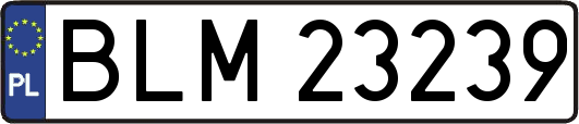 BLM23239