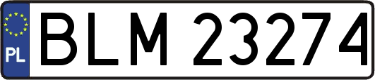 BLM23274