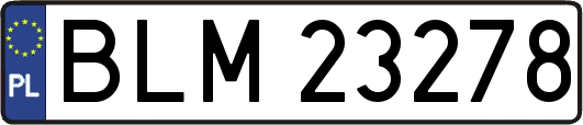 BLM23278