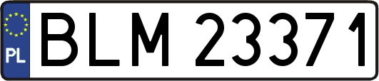 BLM23371