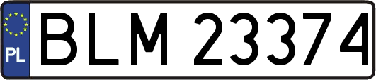 BLM23374