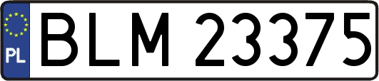 BLM23375