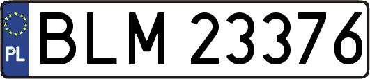 BLM23376