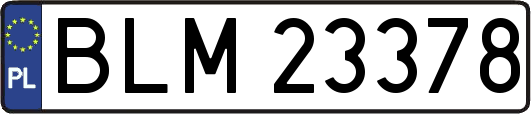 BLM23378