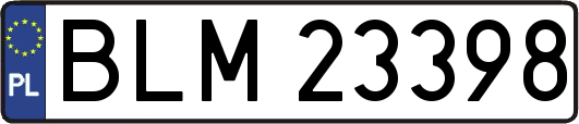 BLM23398