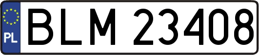 BLM23408