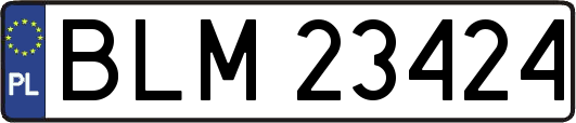 BLM23424