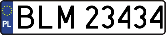 BLM23434