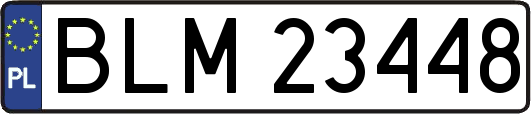 BLM23448