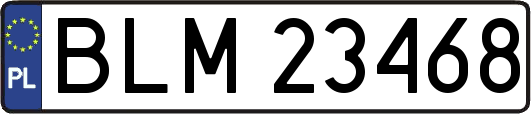 BLM23468