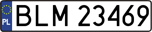 BLM23469
