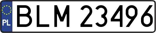 BLM23496