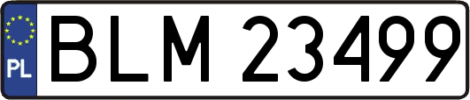 BLM23499