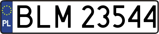 BLM23544
